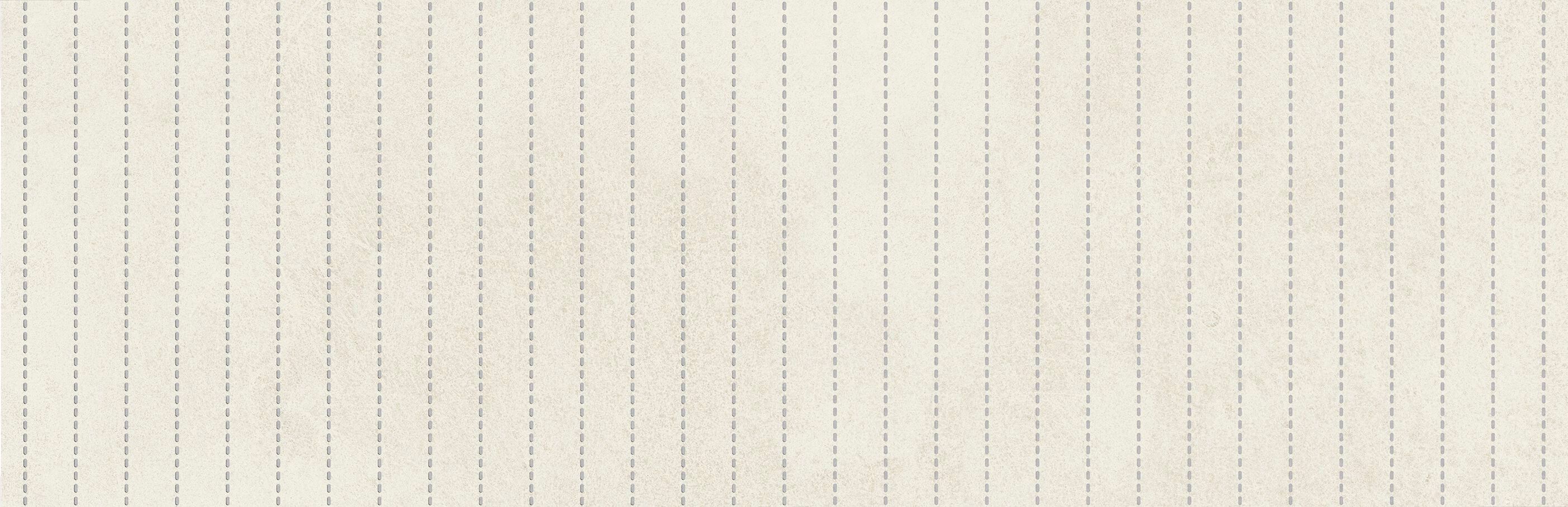 Белая паста керамическое покрытие VIVES NUAGES ARCH-00062903 - Вид №95