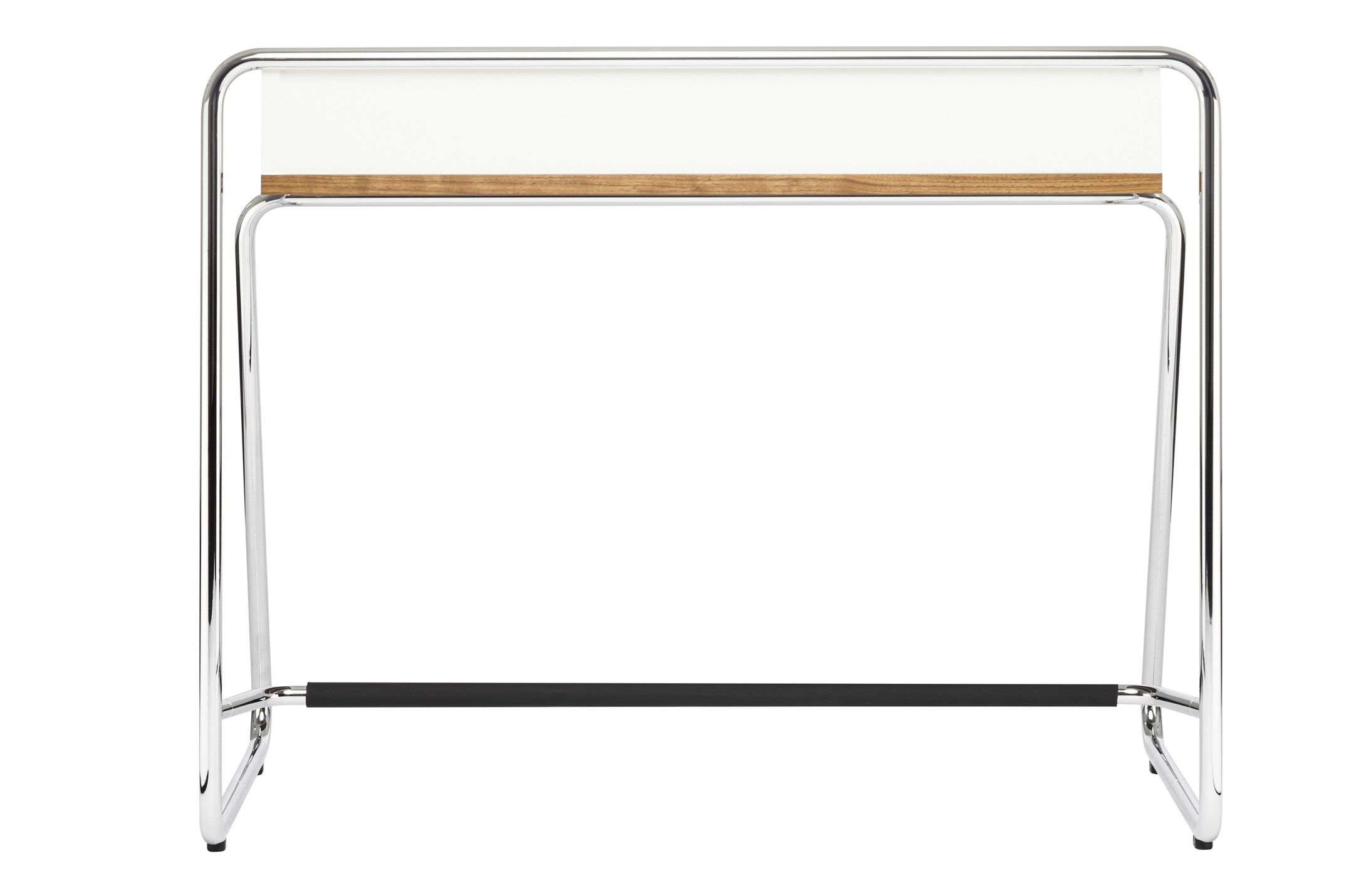 Письменный стол THONET S 1200 ARCH-00059042 - Вид №17