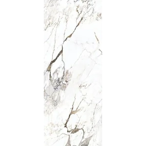 91703631 Керамогранит Vitra Marble-x K949747LPR01VTEP 60x120см цвет белый, цена за упаковку STLM-1521626