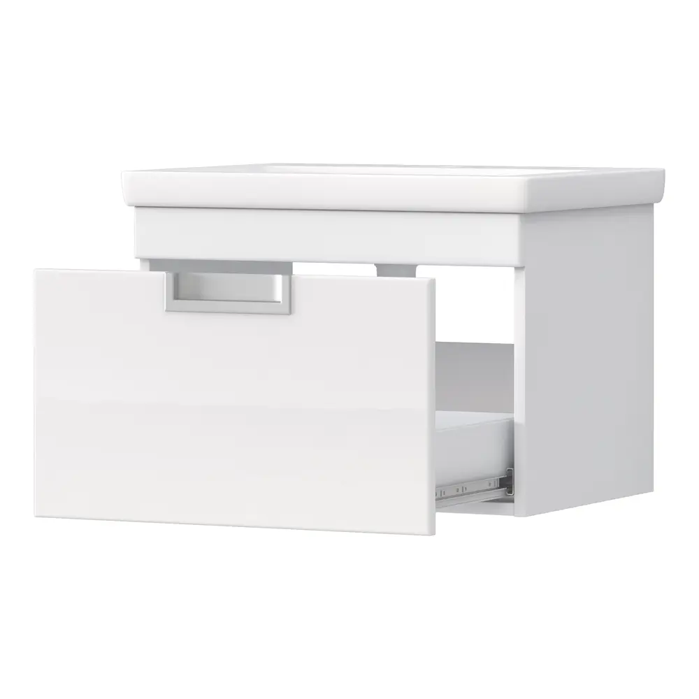 Тумба Vigo Vento Colour для современной ванной 89380947 STLM-1510251 - Вид №6