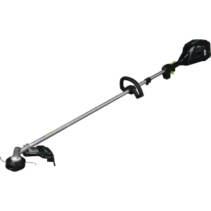 Триммер аккумуляторный GreenWorks GС82BCK25 54 В 1x2.5 Ач АКБ и ЗУ входит в комплект