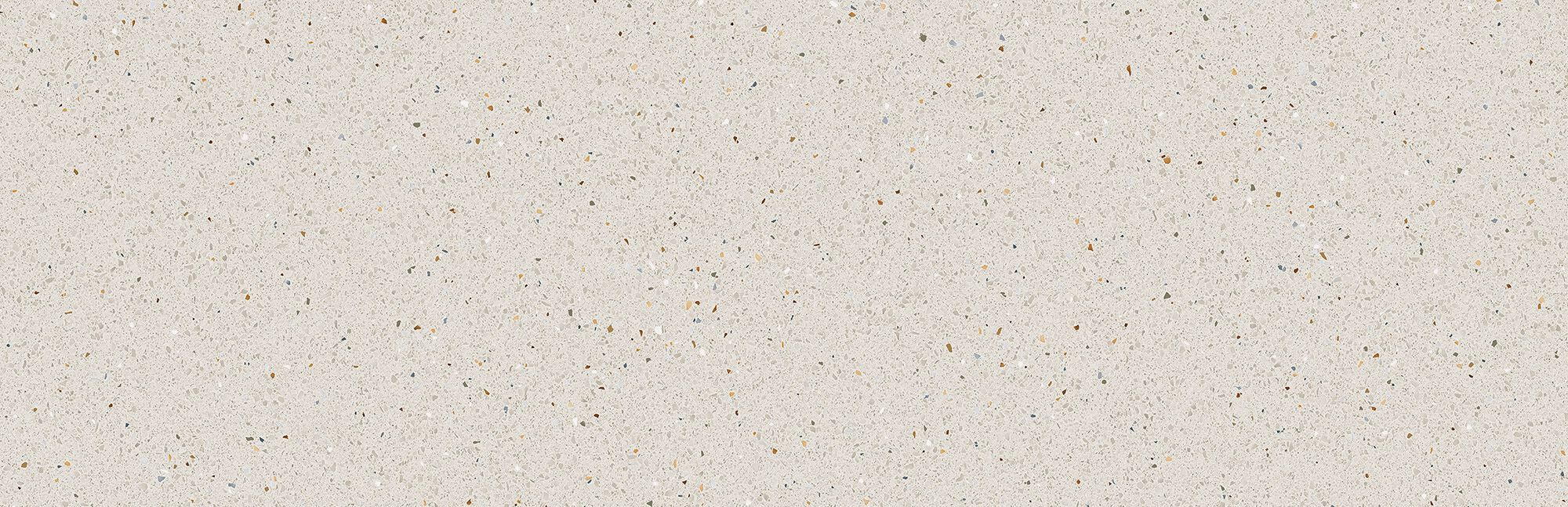 Белая паста керамическое покрытие VIVES Micra ARCH-00030011 - Вид №7