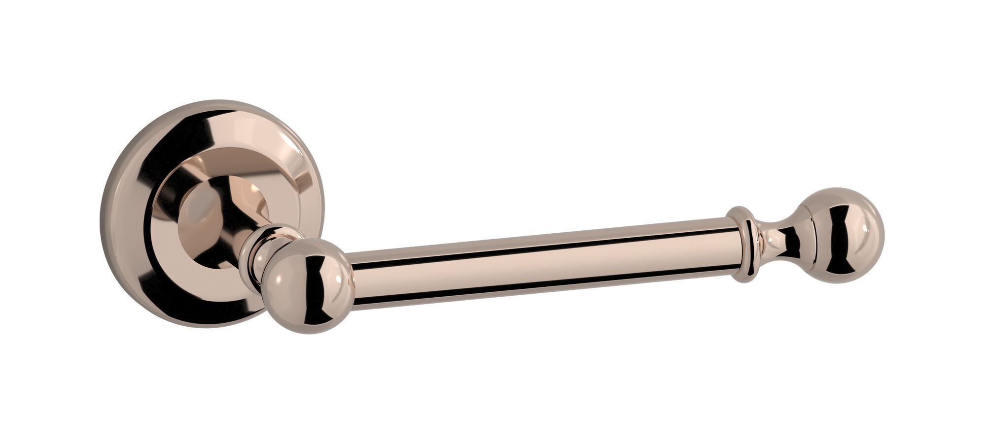 Держатель рулона IB Hermes-аксессуары ARCH-00034557 - Вид №7