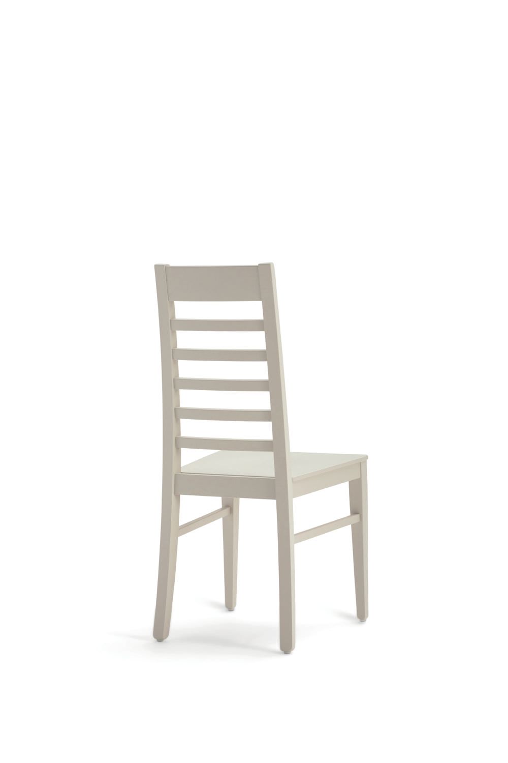 Стул из бука Palma Corinne ARCH-00134417 - Вид №8