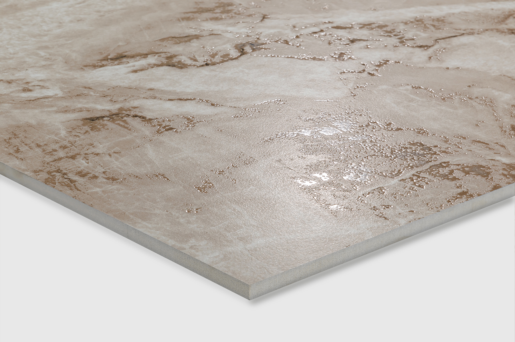 Керамогранит BOLIVIA SAND 60х60 Arcadia Ceramica CR6005-A  - Вид №3