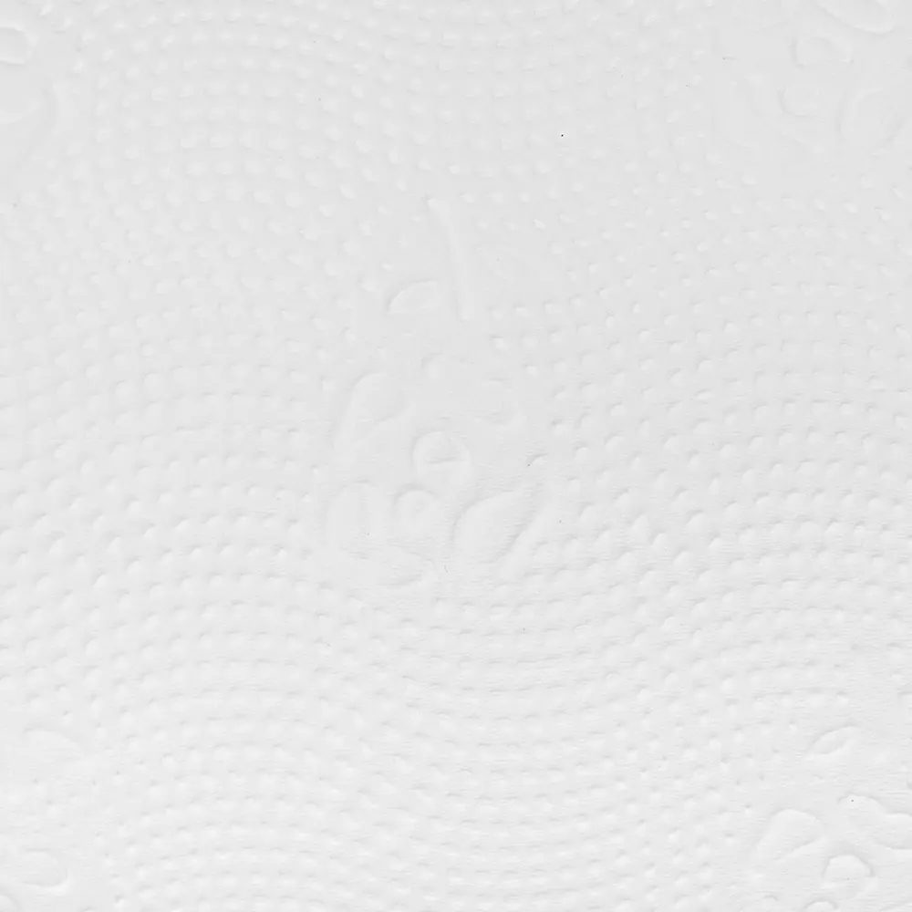 Протирочная бумага Vash Gold 500 листов в рулоне STLM-2131330 - Вид №1