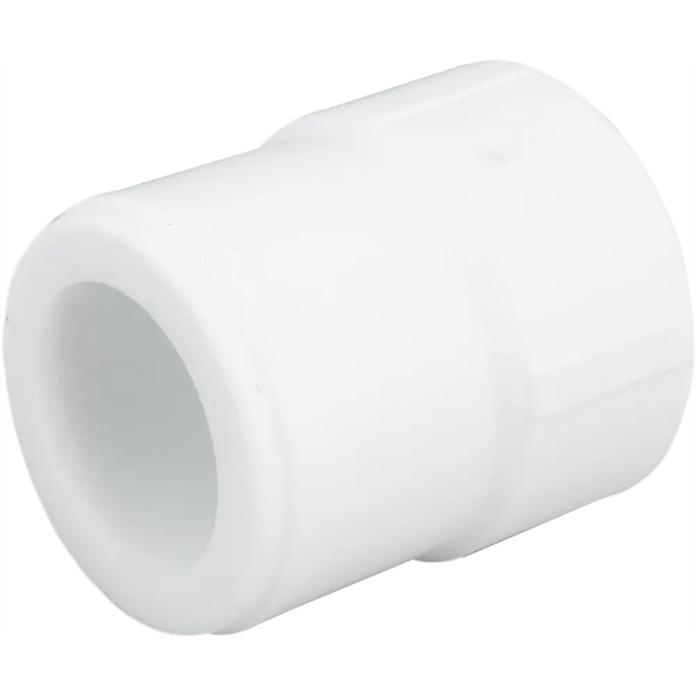 Муфта переходная Valfex 32x25 мм полипропилен 10003225 STLM-2060349