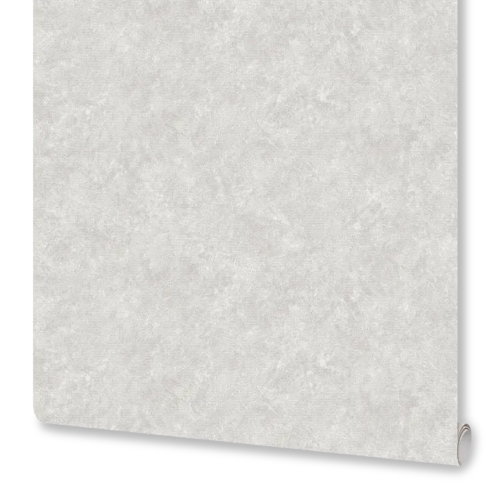 Обои флизелиновые Deco-Deco Energy темно-серые 1.06 м DD6018-05 Santreyd STLM-2209876