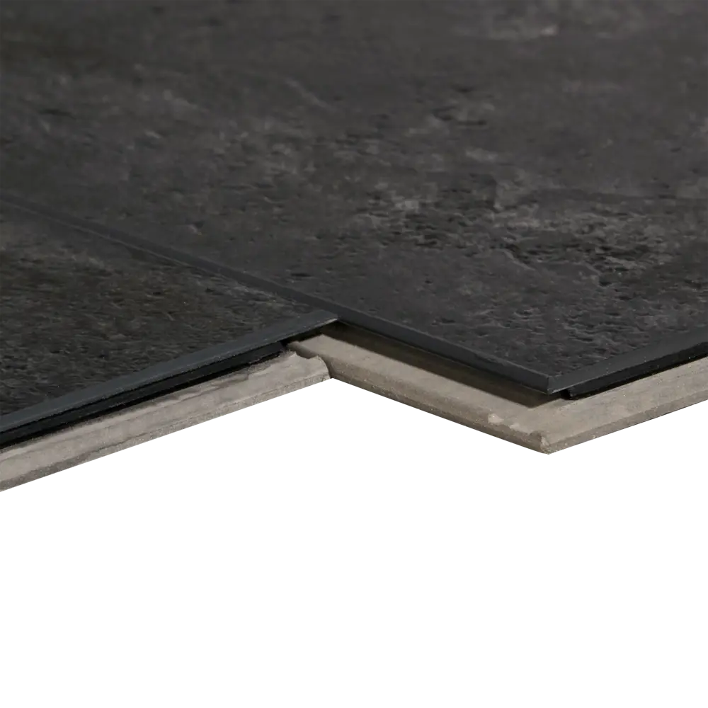 ПВХ плитка Artens «Slate» 33 класс толщина 5 мм 1.25 м² STLM-2126253 - Вид №2