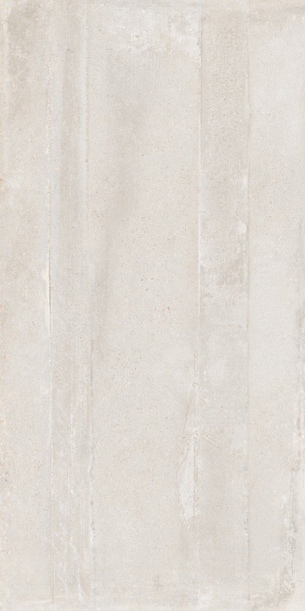 Пол / облицовка керамогранита для внутреннего и наружного применения с эффектом цемента Ceramica Rondine LOFT ARCH-00041377 - Вид №34