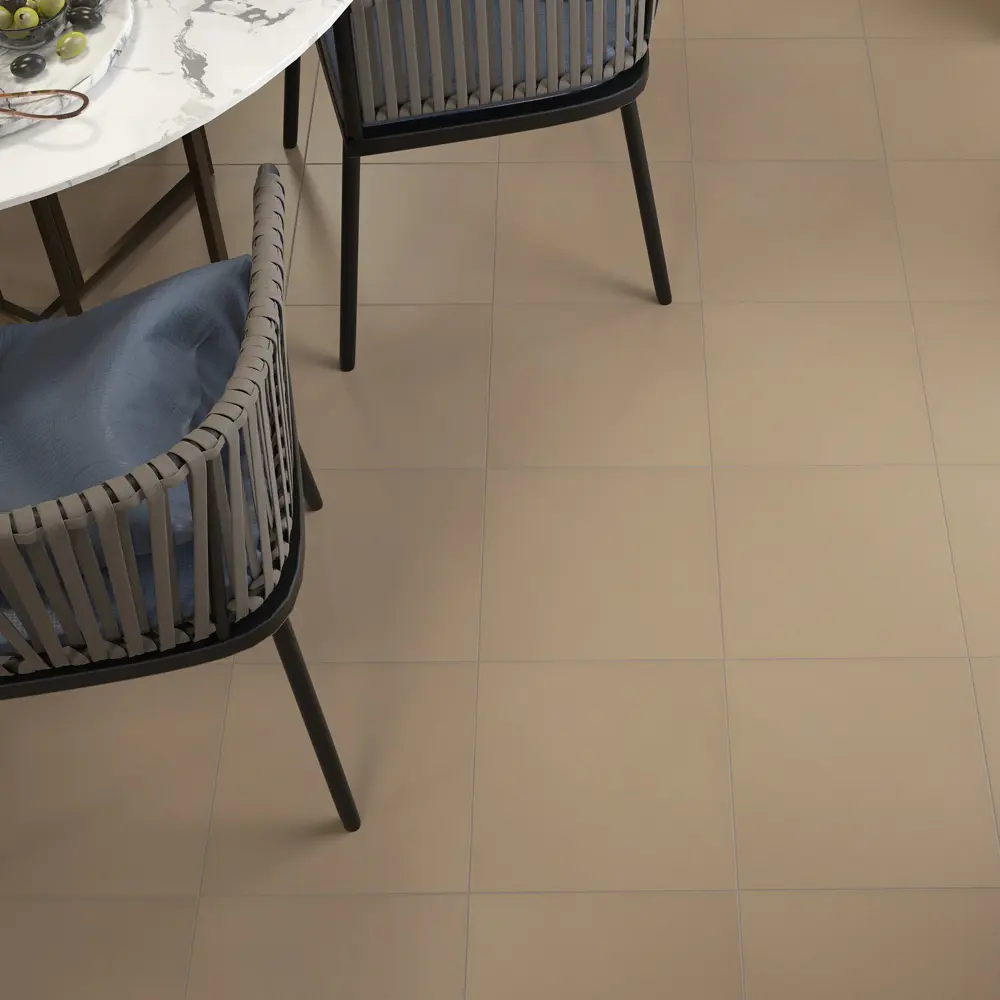 Santreyd Молде — керамогранит для влажных помещений 30x30 см 85573274 STLM-0063989