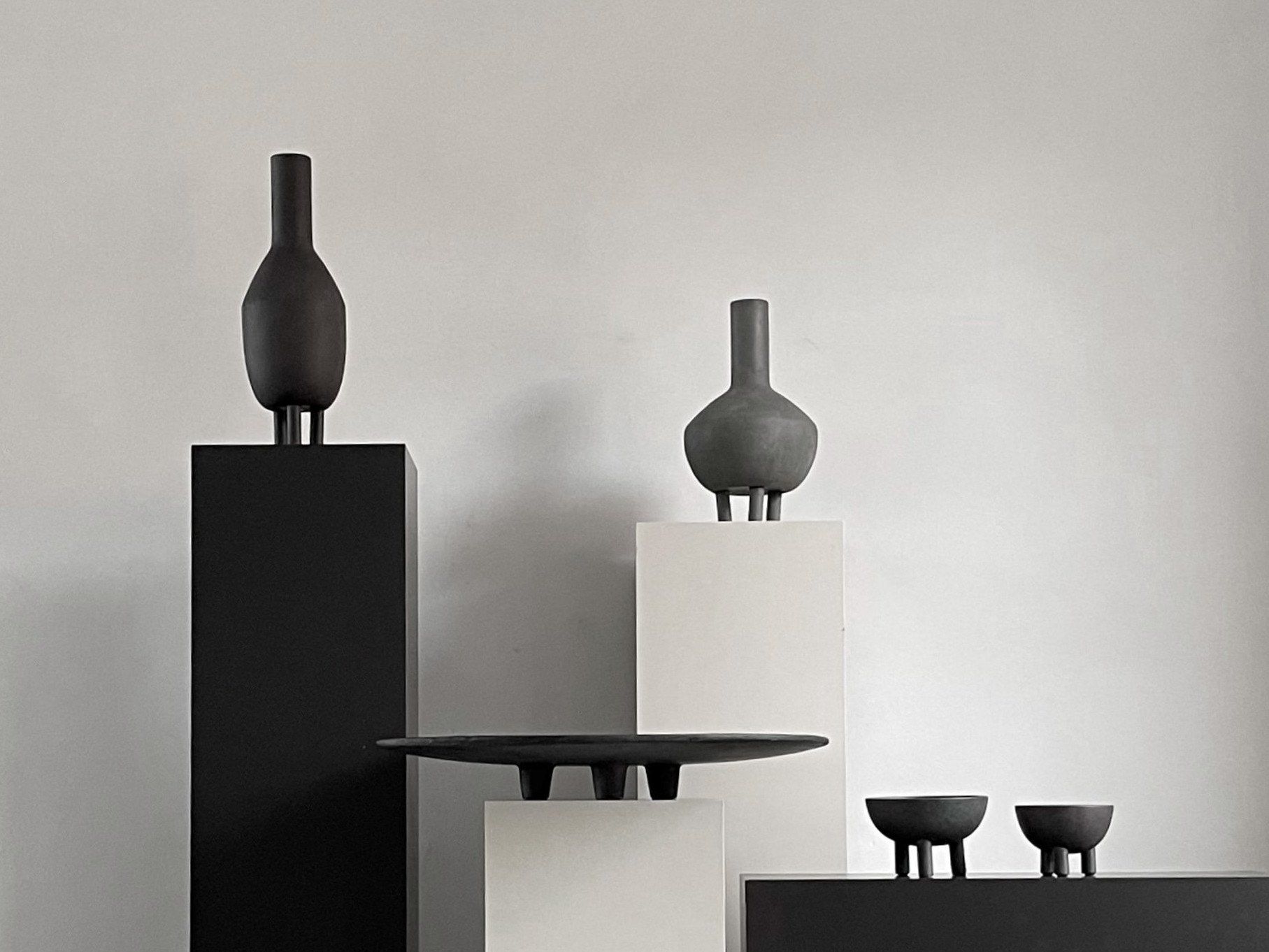 ARCH-00022609 Лоток для хранения яиц 101 Copenhagen Дания утка - Вид №4