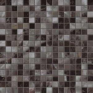 Мозаика Marvel Crystal Beauty Mosaic Q 30,5x30,5