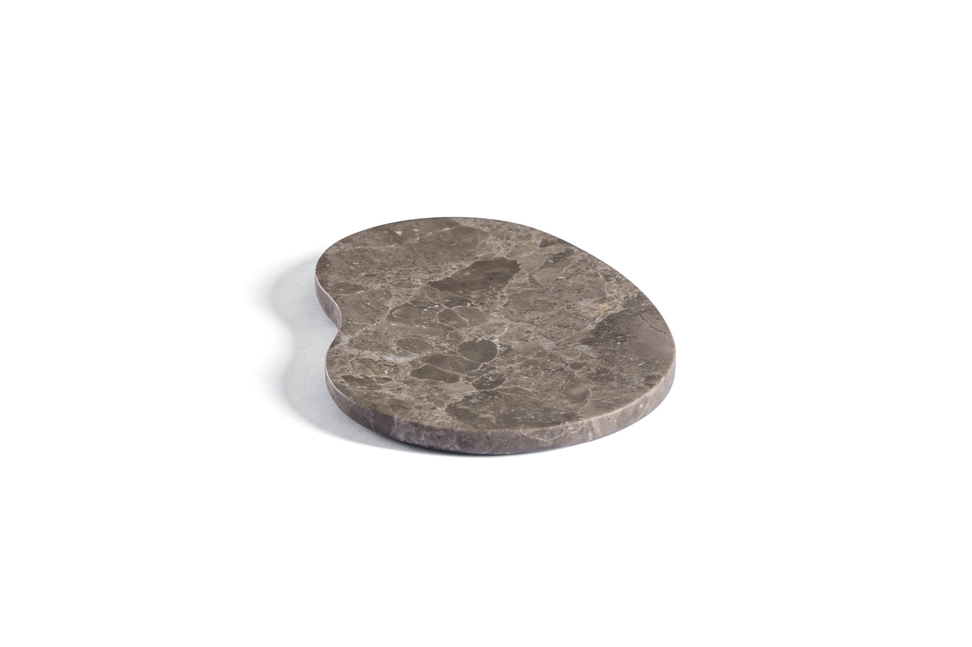 Каменная столешница мыльница Salvatori душа ARCH-00074042 - Вид №3