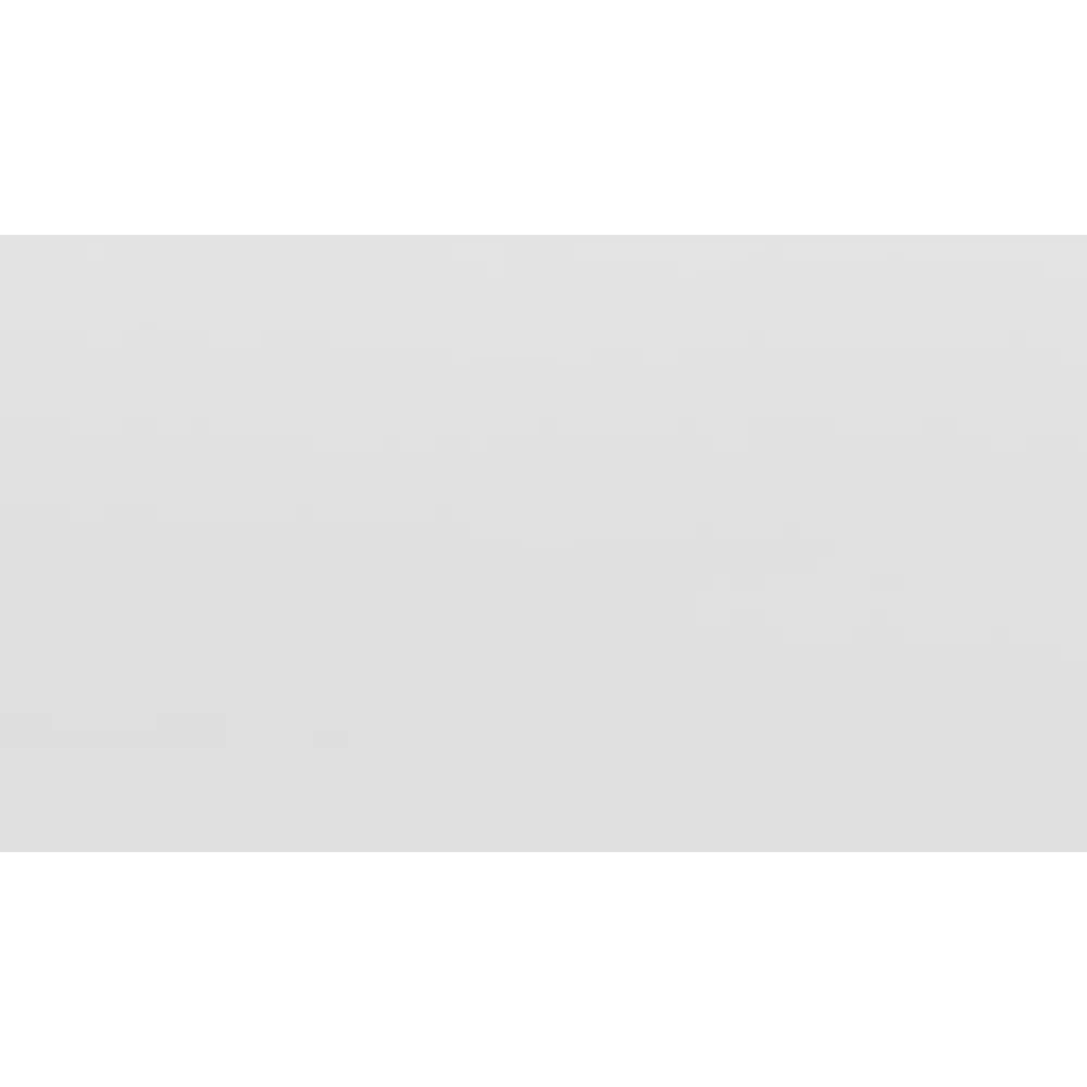 Фасад кухонного шкафа Аша 44.7x76.5 см KONSENSA ЛДСП цвет белый STLM-2078798 - Вид №3