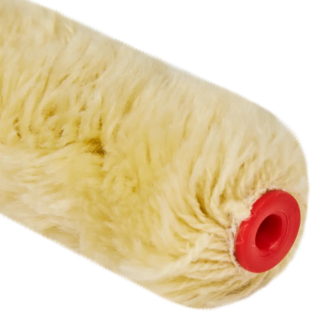 Фасадный валик Dexter 110 мм для профессиональной покраски 82800673 STLM-0036132 - Вид №1