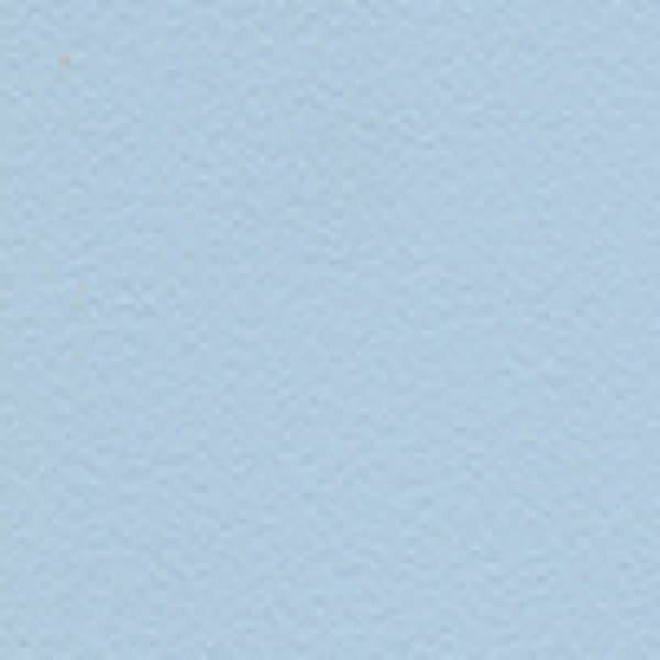 Мягкий стул с подлокотниками Howe SixE ARCH-00052917 - Вид №13