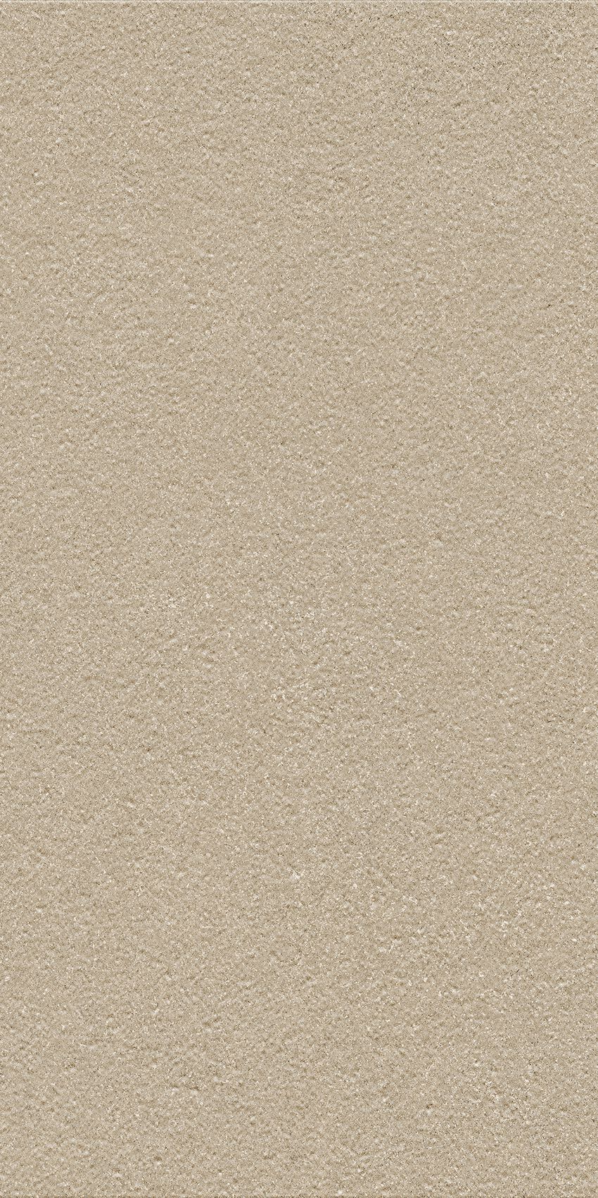 Пол / керамогранит с эффектом цемента VIVES DÚO ARCH-00136065 - Вид №90