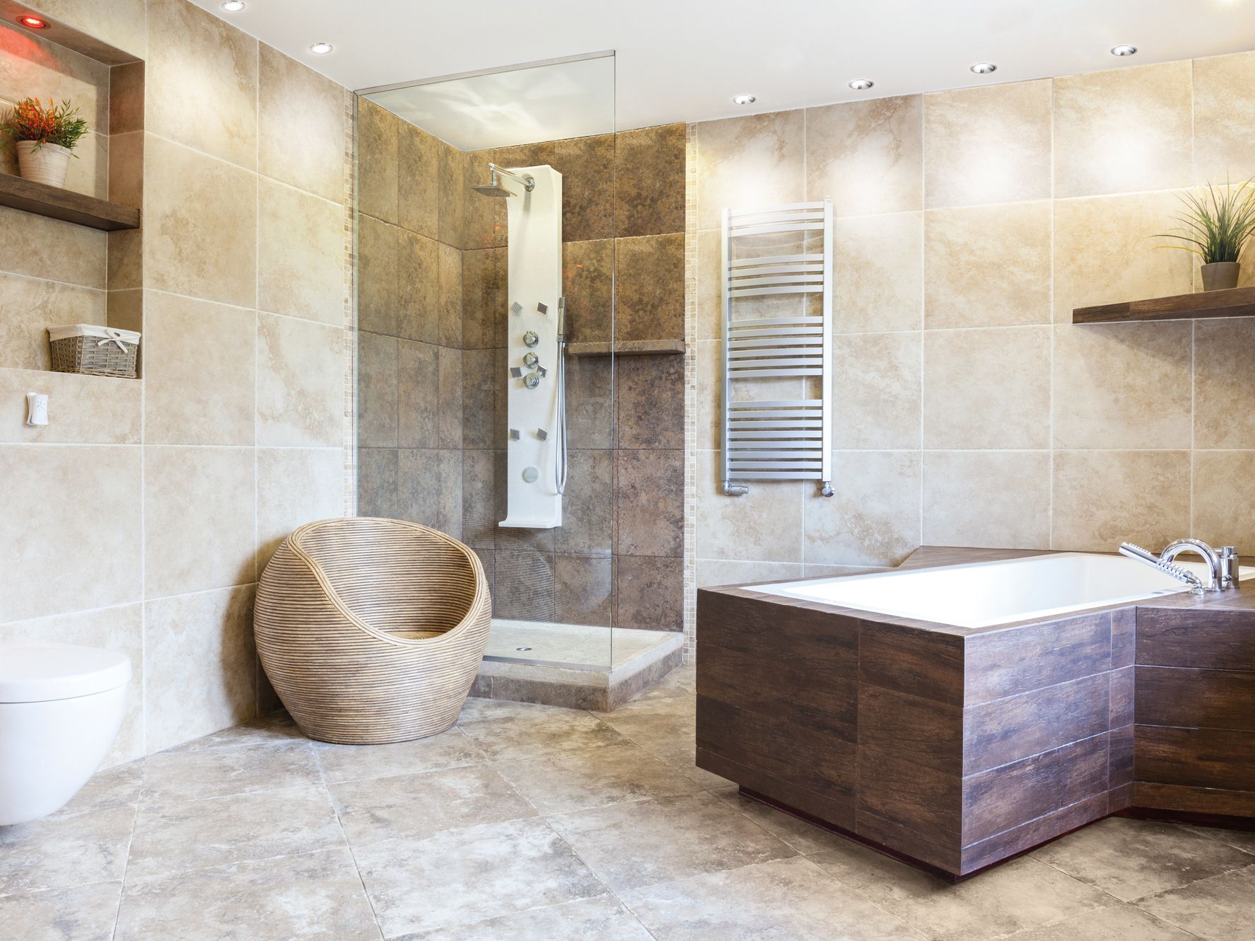 Утопленный светодиодный прожектор EGOLUCE крышка ARCH-00018752 - Вид №1