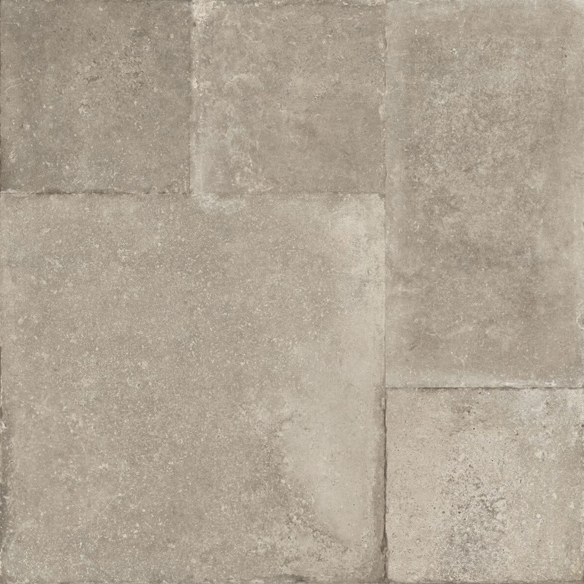 Пол / облицовка керамогранита с эффектом камня для внутреннего и наружного применения EmilCeramica Everstone ARCH-00141695 - Вид №12