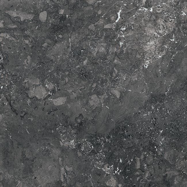 Напольная / напольная плитка из керамогранита с эффектом камня NOVOCERAM KRYO ARCH-00137571 - Вид №13