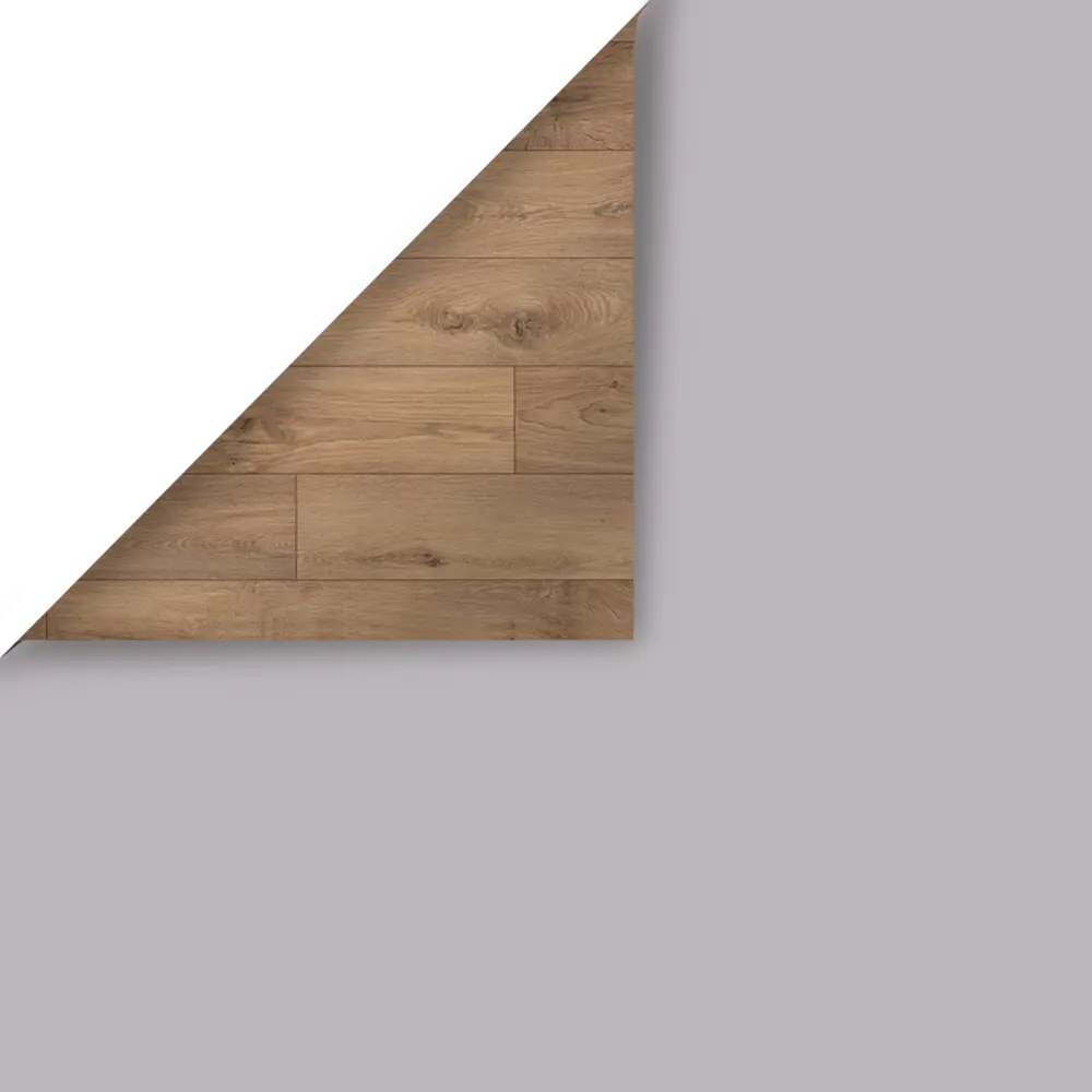 Линолеум «Парадокс Дуб Европейский» 32 класс 2.5 м JUTEKS STLM-2046000 - Вид №4