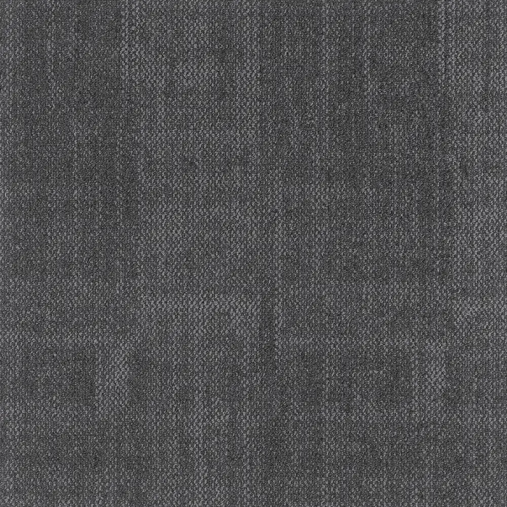 91546786 Ковровая плитка Associated Weavers Mantra 98 полиамид 50x50 см 6 м²/уп STLM-0893039