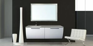 Комплект мебели для ванной CM05MY La Bussola‎ Mikonos Collection