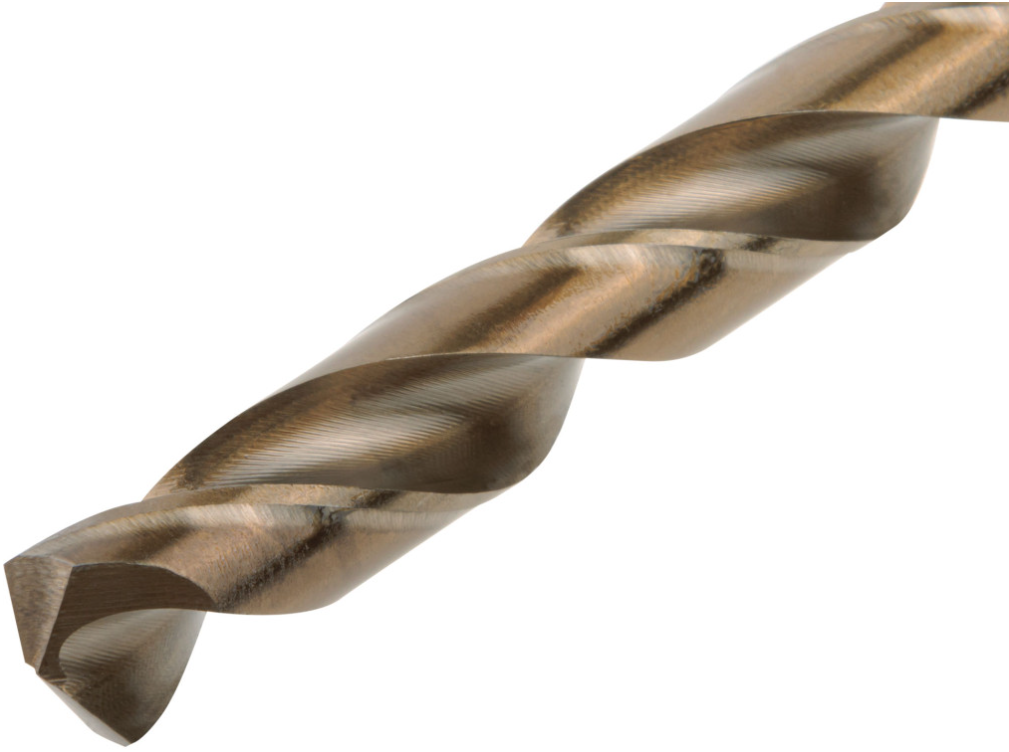 Набор сверл FIT 34000 9256459 STDN-0144677 - Вид №4