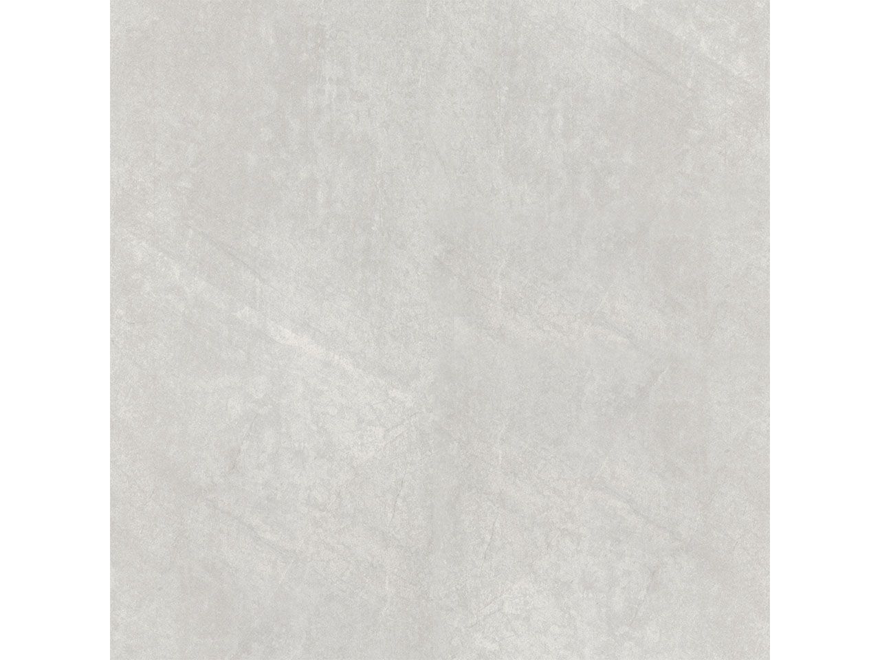 Пол из керамогранита с эффектом камня Kaleseramik плитка ARCH-00137559 - Вид №11