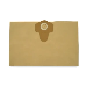 Мешки бумажные для пылесоса Zugel ZPB30P 30 л, 4 шт.