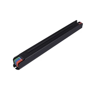 89394795 Блок питания Power-Slim 8.3 А 24 В 200 Вт STLM-1446671