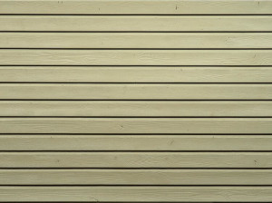 Трехмерное покрытие из стекловолокна под дерево