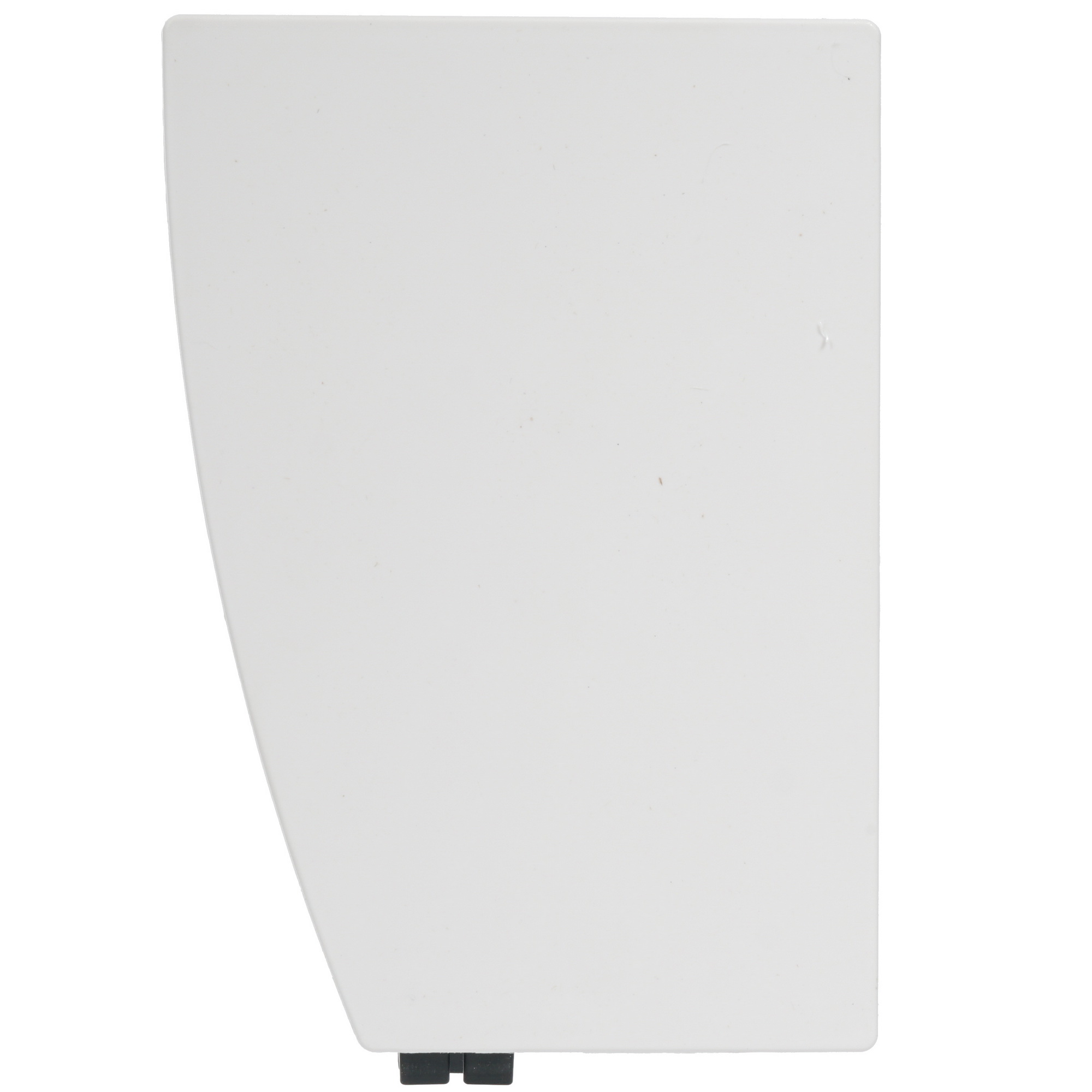 1074372 Тепловая завеса Tropik Line А3 Tropik-Line STDN-0125065 - Вид №2