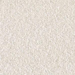 5-местный квадратный мини-бассейн с хромотерапией Albatros ARCH-00089966 - Вид №8