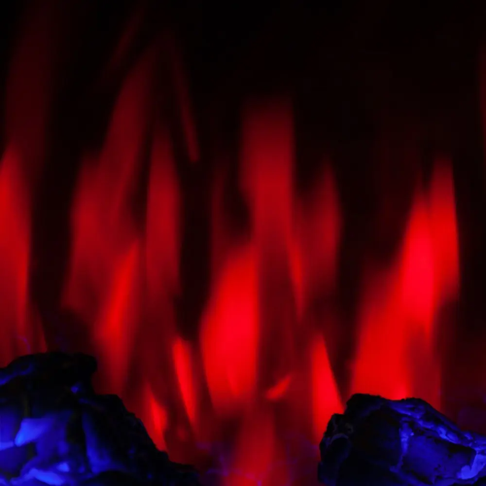 Электрический камин Realflame Joker-S 36 с 3D-эффектом пламени 89231557 STLM-1438038 - Вид №11