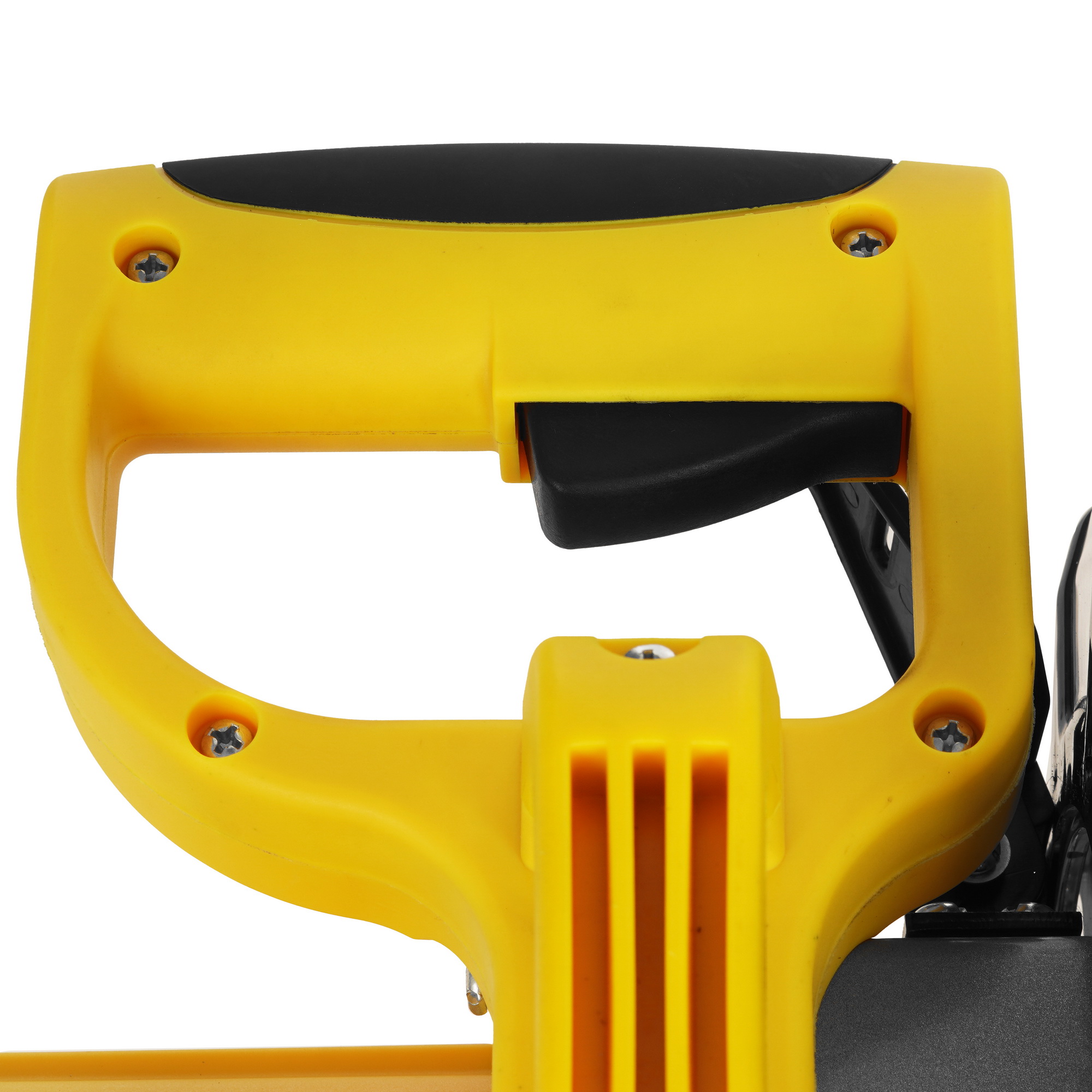 Торцовочная пила  Калибр ПТЭ-1400/210м 1241622 STDN-0069505 - Вид №5