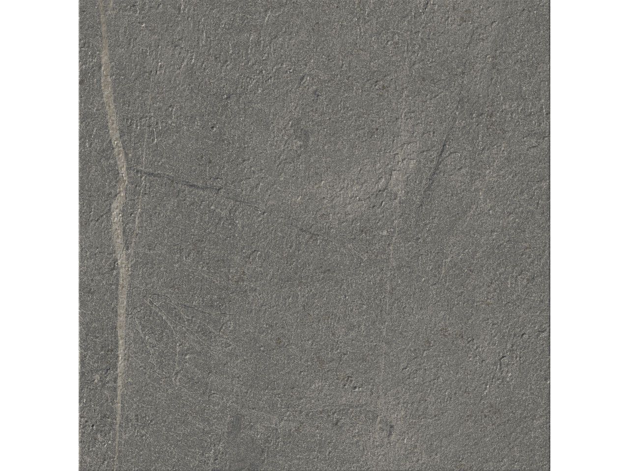 Пол / облицовка керамогранита с эффектом камня Kaleseramik плитка ARCH-00044659 - Вид №9