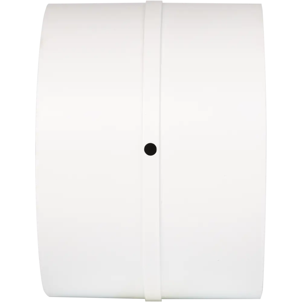 Канальный вентилятор Equation для умного дома — тихая вентиляция 300 м³/ч 88626556 STLM-1511178 - Вид №2