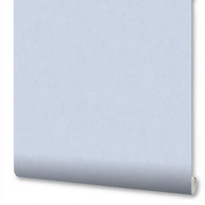 Обои флизелиновые Антураж Montmartre фиолетовые 1.06 м 168380-19