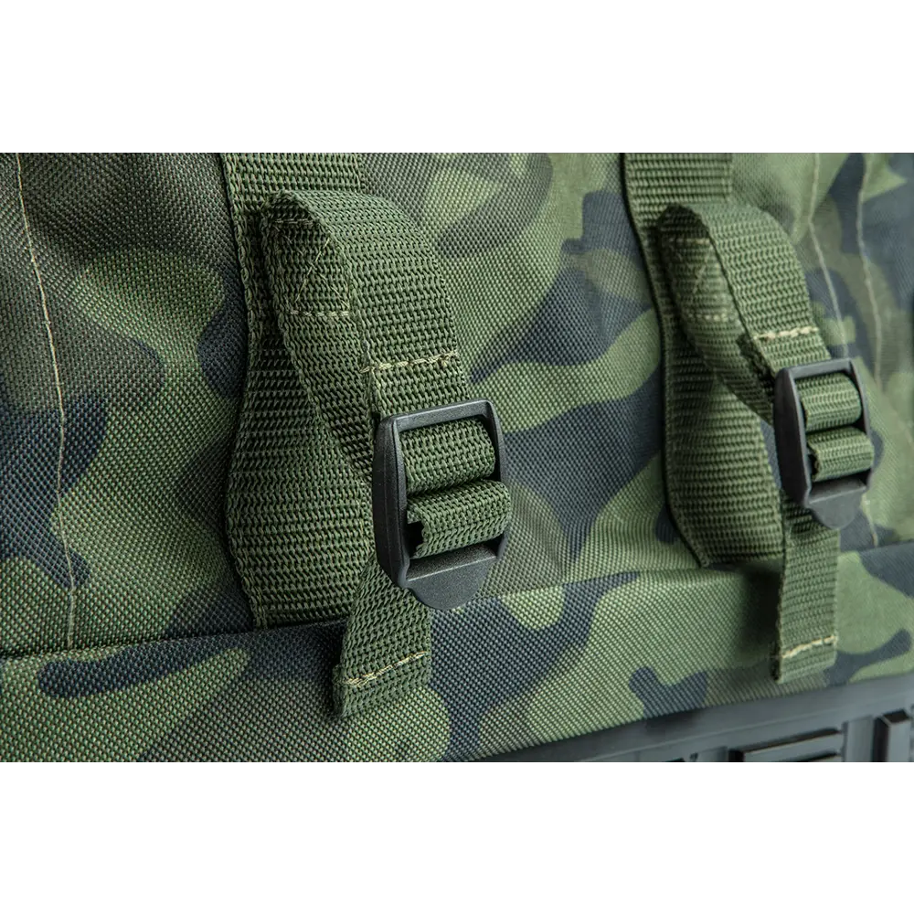 Сумка для инструмента Neo Camo, 400x220x330 мм, нейлон 82746948 STLM-2046121 Santreyd  - Вид №8