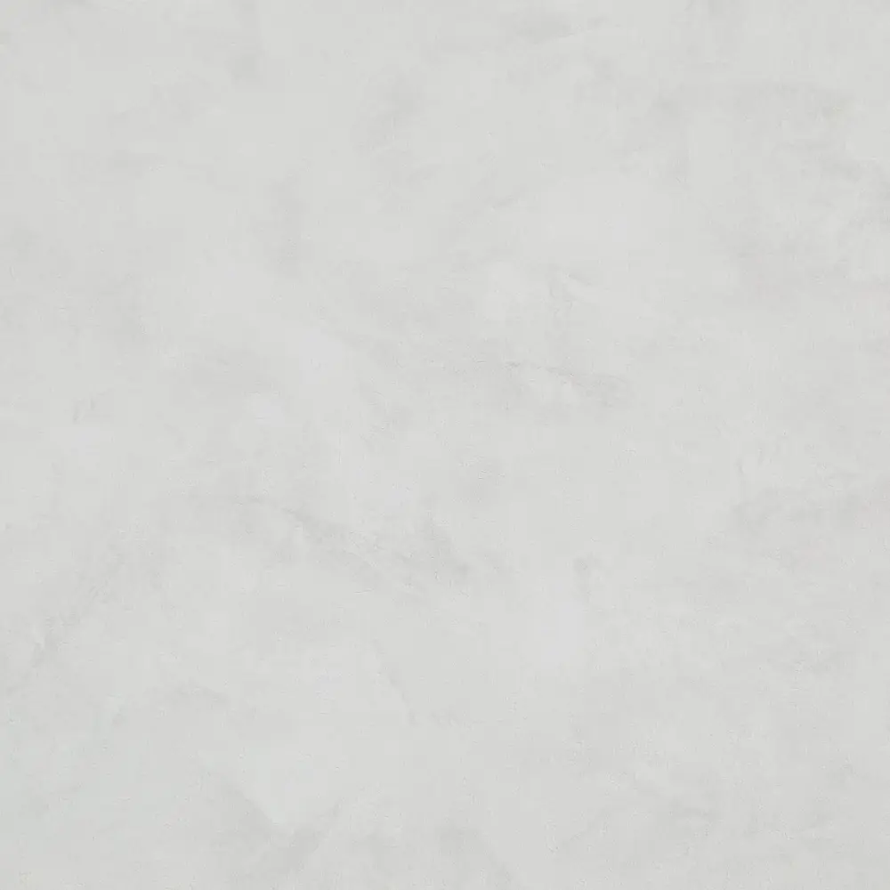 Обои флизелиновые Grandecolife Fort светло-серые 1.06 м GDR143013 STLM-2085221 - Вид №1