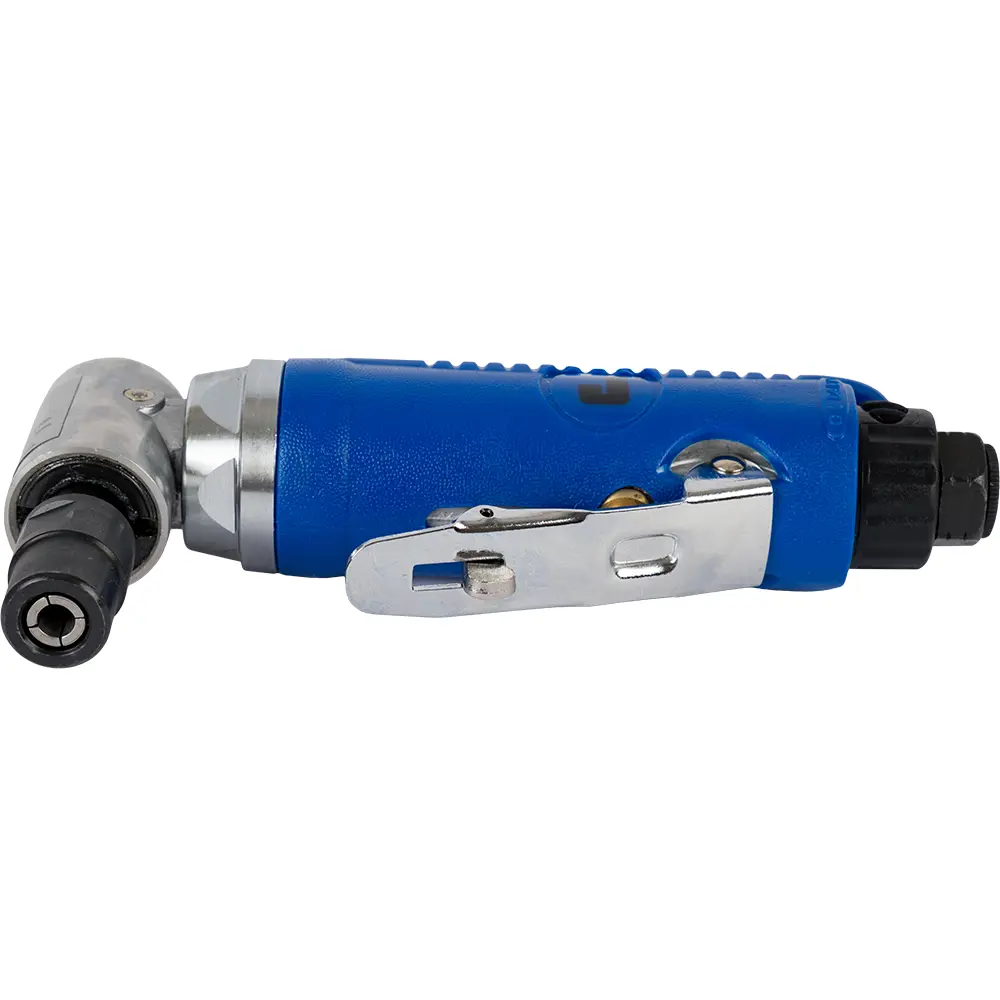 УШМ пневматическая Jeta Pro J-2015, 1/4F дюйма STLM-2062054 - Вид №1