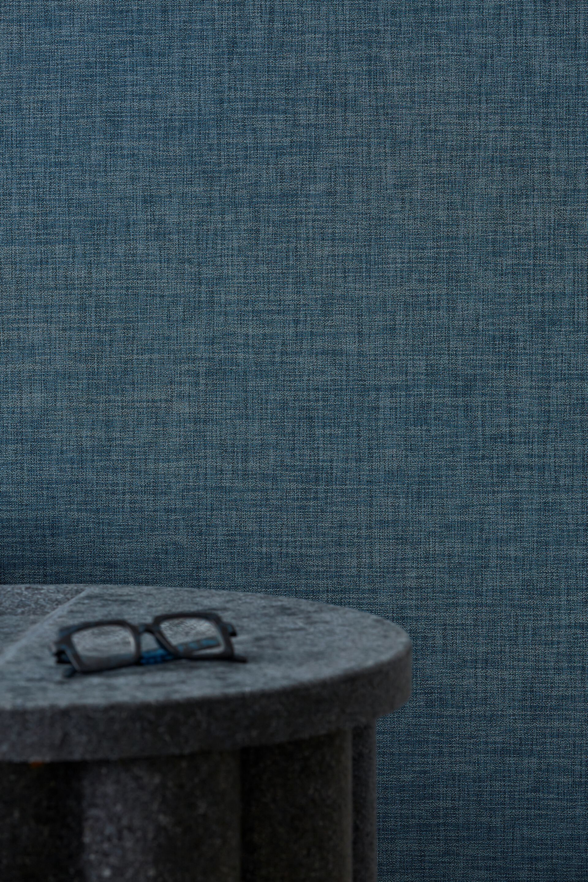 Внутренняя ткань обивка vertisolwall (Италия) MEMPHIS WALL ARCH-00144177 - Вид №7