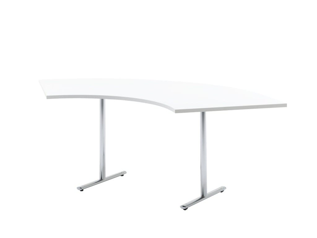 Стол с откидным верхом Howe Tempest ARCH-00051600