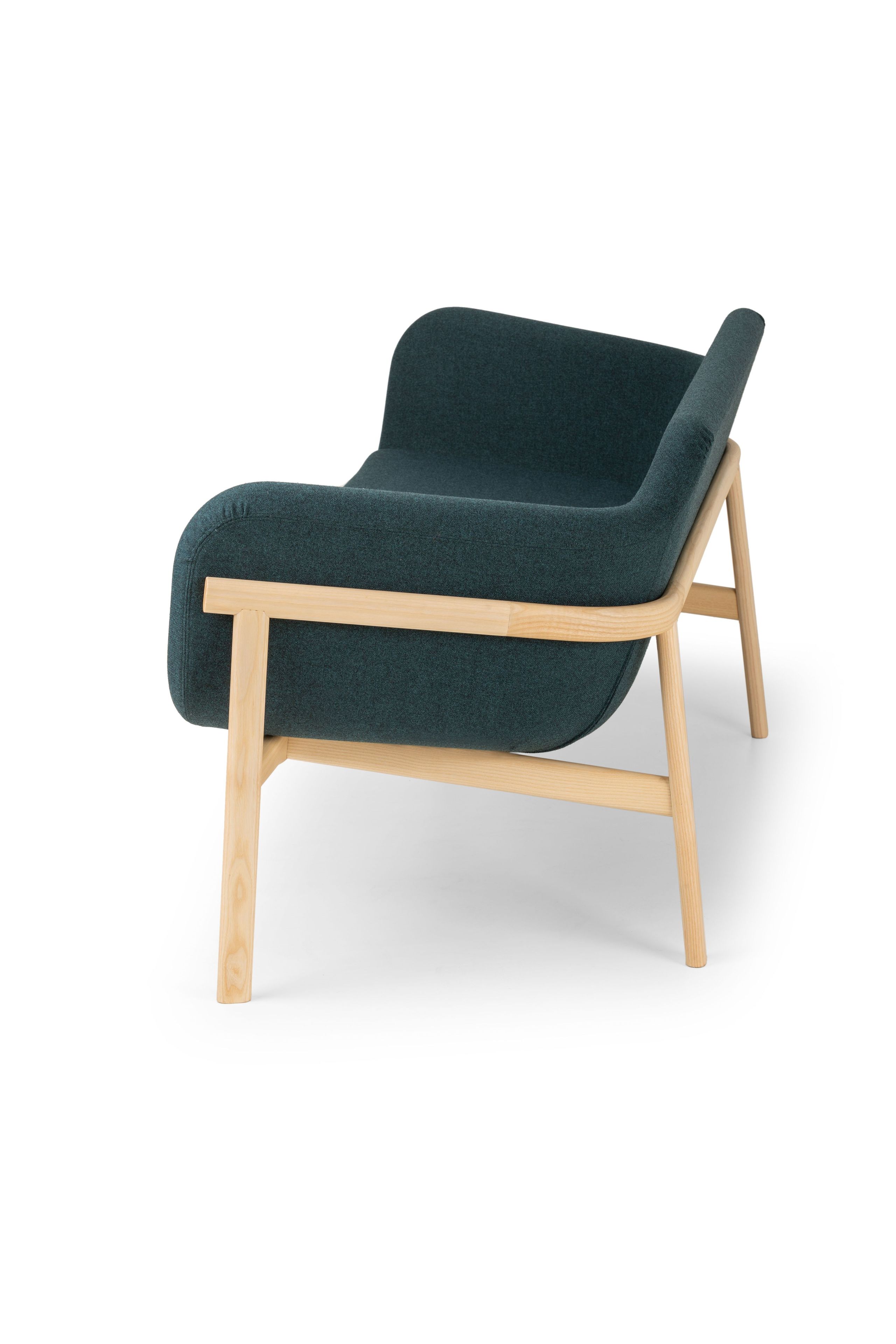 2-местный диван True Design Небольшая ARCH-00109043 - Вид №3