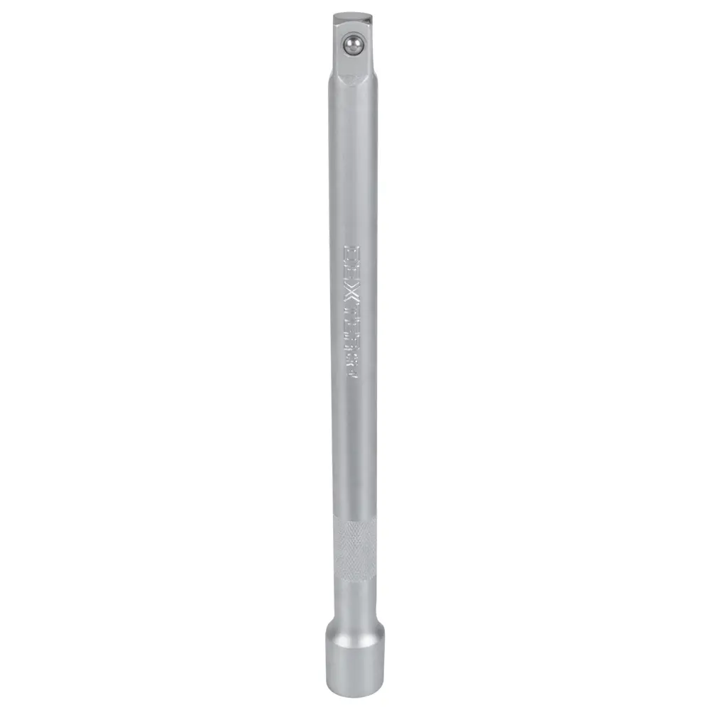 Удлинитель Dexter 1/2 " 250 мм 16368504 STLM-2028550  - Вид №1