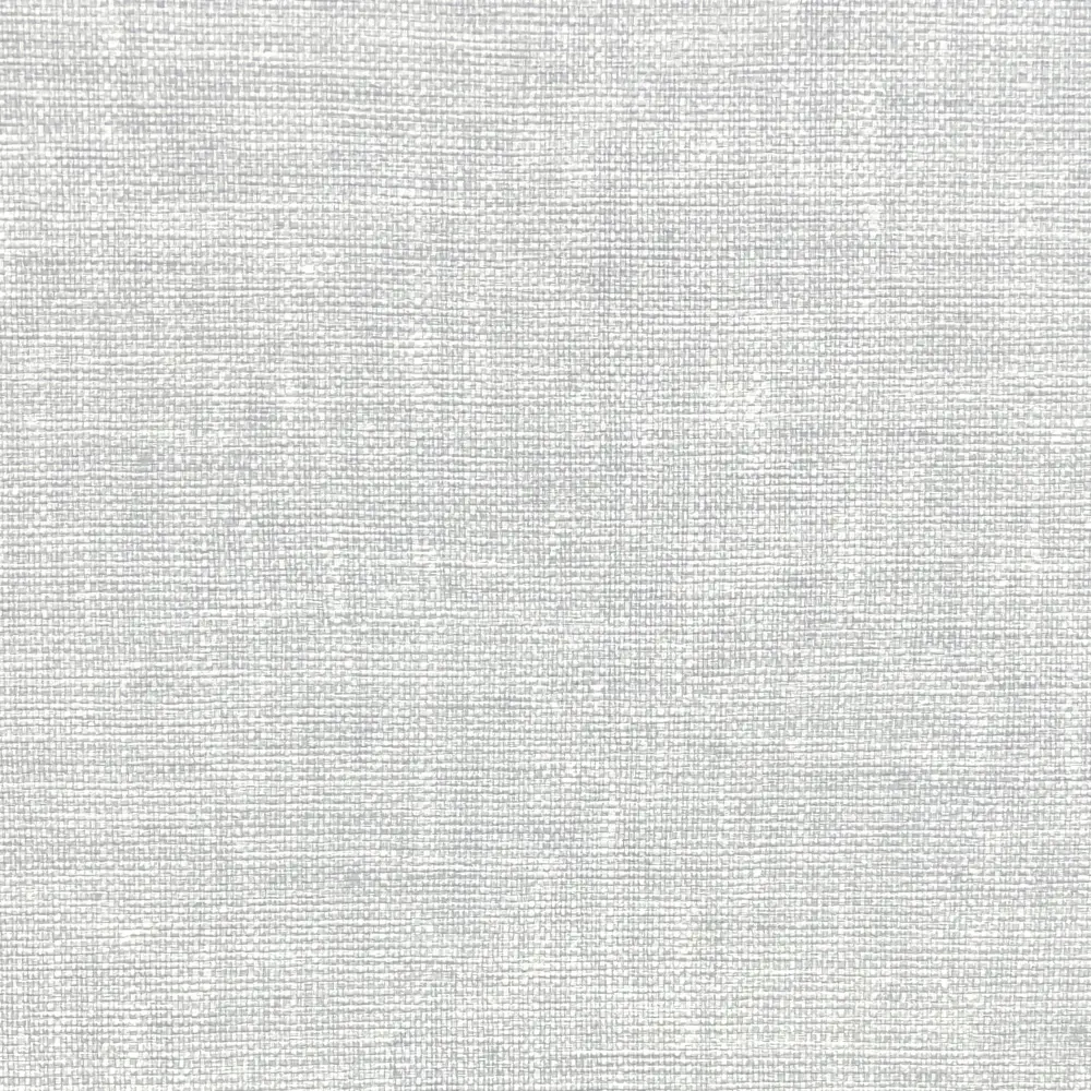 Обои флизелиновые Accento Camomilla серые 1.06 м 283697 SOLO STLM-2001846 - Вид №1