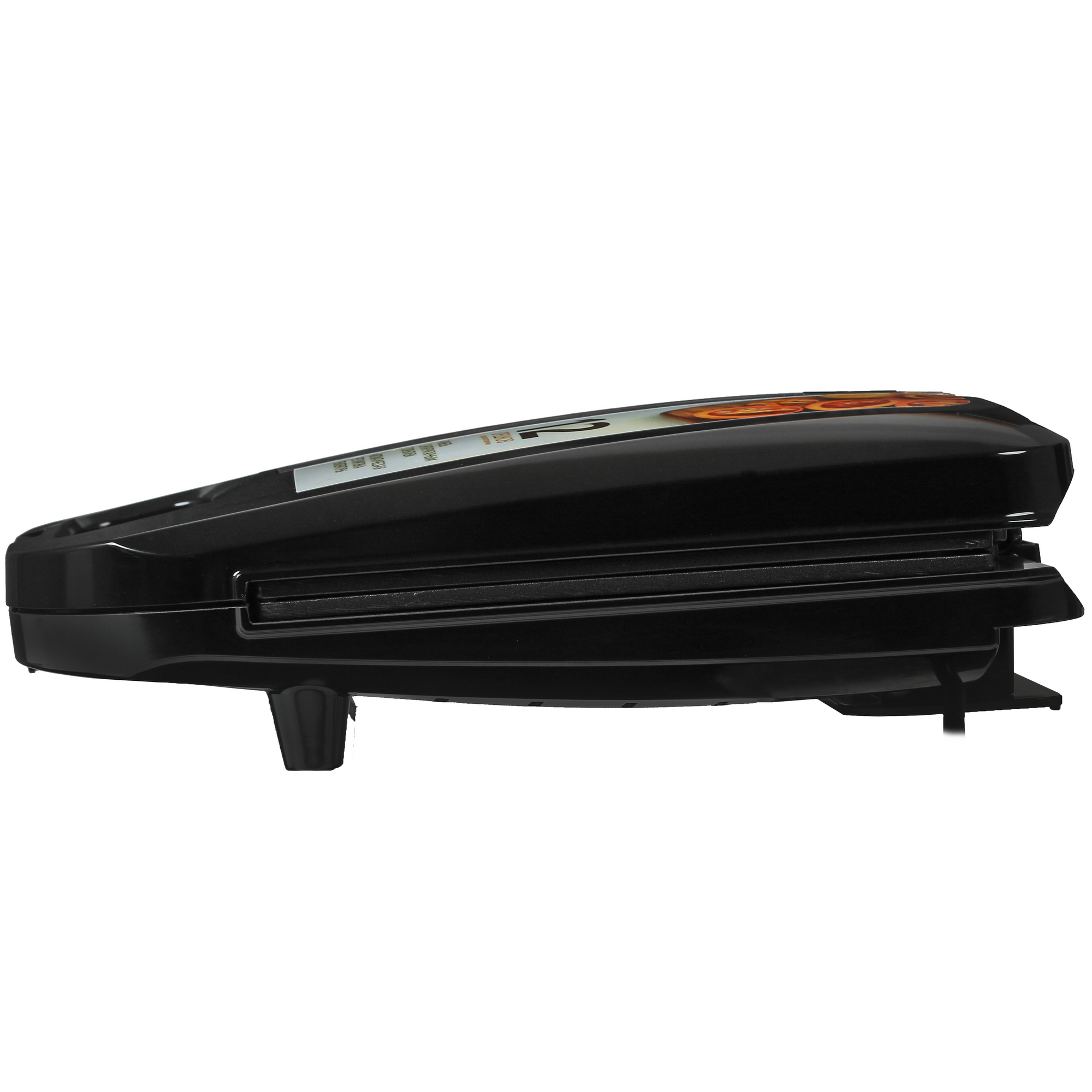 5027410 Орешница DEXP HL-812 черный STDN-0005592 - Вид №3