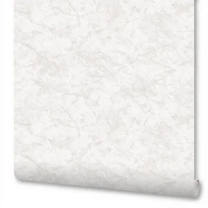 New Age Jasper - флизелиновые обои с абстрактным узором для современного интерьера 89399688